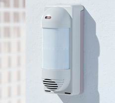 Sensore VX-402 da ESTERNO