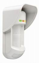 Sensore WatchoutDT IP65